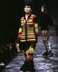 Image 4 of ss97 jpg maille mesh 
