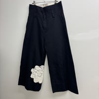 Image 2 of limi feu wide leg pant