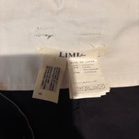 Image 6 of limi feu wide leg pant