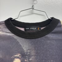 Image 2 of cop copine geisha top 