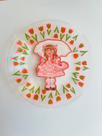 Image 4 of Momoko stickers 