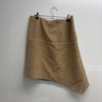 Image 3 of benetton skirt 