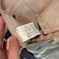 Image 4 of benetton skirt 