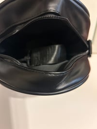 Image 2 of GHOST FACE PURSE 