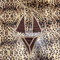 Image 2 of ଘ(੭*ˊᵕˋ)੭* small classic g & micro cup ੈ♡‧ <3