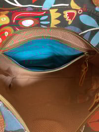 Image 5 of Bold & Beautiful Pebble Tote