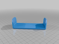 Image 9 of Latte Art Coasters (3-pack w/holder) color or greyscale, by bamingodesign