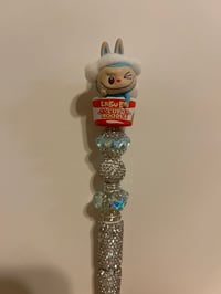 Image 1 of CHARACTER PEN NOODLES