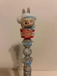 Image 2 of CHARACTER PEN NOODLES