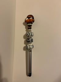 Image 3 of CHARACTER PEN ROBBER