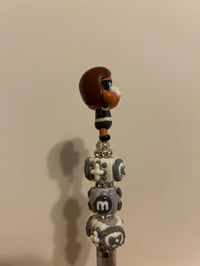 Image 4 of CHARACTER PEN ROBBER