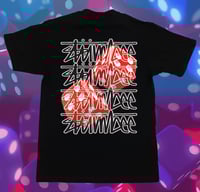 Image 1 of STUMBEE 41 (RED DICE)