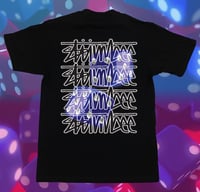 Image 1 of STUMBEE 41 (BLUE DICE)