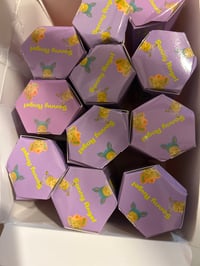 Image 3 of DREAMERS SERIES MINI FIGURE