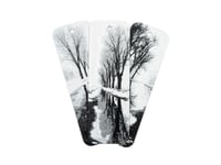 Image 2 of Winter Trees Bookmarks (3-pack) color or greyscale, by bamingodesign