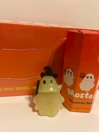 Image 2 of GHOSTEES HIPPERS