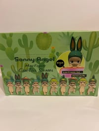 Image 2 of CACTUS SERIES HIPPERS