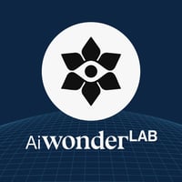 Image 2 of A.I. Future | Online masterclass hosted by Marketing Parakalo