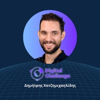 Image 3 of A.I. Future | Online masterclass hosted by Marketing Parakalo