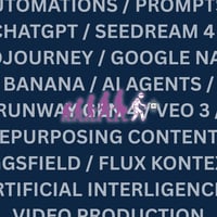 Image 5 of A.I. Future | Online masterclass hosted by Marketing Parakalo