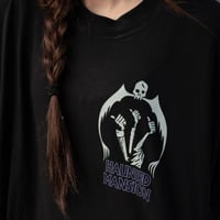 Image 3 of Hitchhiking Ghosts Long Sleeve 