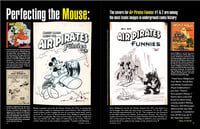 Image 3 of Dummy #2 - Parody or Piracy?