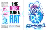 Image 5 of Dummy #2 - Parody or Piracy?