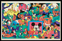 Image 9 of Dummy #2 - Parody or Piracy?