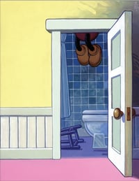 Image 10 of Dummy #2 - Parody or Piracy?