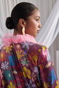 Image 2 of Manuela