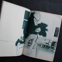 Image 9 of Sweden Girls - Cool Guy Special Issue 4/15 (Jacques Bourboulon, Antonin Kratochvil,...)