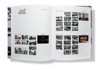 Image 3 of Axel Hütte / Albert Renger-Patzsch - RHEINGAU