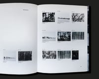 Image 4 of Axel Hütte / Albert Renger-Patzsch - RHEINGAU