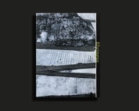 Image 10 of Axel Hütte / Albert Renger-Patzsch - RHEINGAU