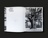 Image 5 of Axel Hütte / Albert Renger-Patzsch - RHEINGAU