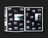 Image 6 of Axel Hütte / Albert Renger-Patzsch - RHEINGAU