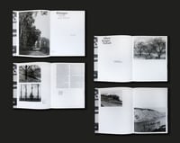 Image 7 of Axel Hütte / Albert Renger-Patzsch - RHEINGAU