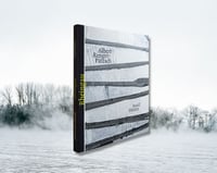 Image 9 of Axel Hütte / Albert Renger-Patzsch - RHEINGAU