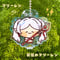 Image of Frieren Keychain Standee (1 Piece only!)