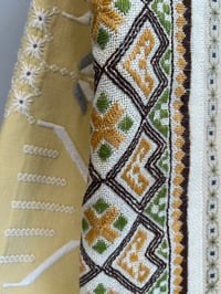 Image 17 of Sunshine ☀️ jacket (m/l)