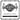 REGISTERED MAIL ADDITION