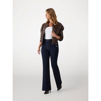 Image 1 of JEANS CHINOS NEW FAYE GUESS