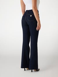 Image 3 of JEANS CHINOS NEW FAYE GUESS
