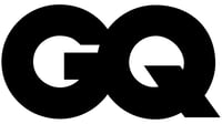 GQ - Order 