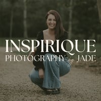 Lifestle Imagery