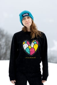 Tout le textile ! clic pour découvrir le lien !