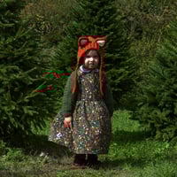 Image 4 of Robins - PRE-ORDER - BABY/CHILDRENS CLOTHING.