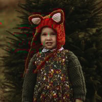 Image 5 of Robins - PRE-ORDER - BABY/CHILDRENS CLOTHING.