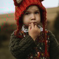 Image 6 of Robins - PRE-ORDER - BABY/CHILDRENS CLOTHING.