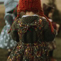Image 7 of Robins - PRE-ORDER - BABY/CHILDRENS CLOTHING.
